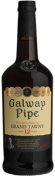 Galway Pipe 12 Year Old Grand Tawny 750ml